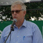 Stephanshausen DEMO Windwahn-20140719DSC08259.jpg